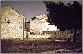 Umag Altstadt_Istrien